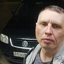Андрей, 49 лет