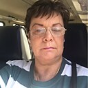 Елена, 61 год