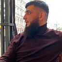 Umar, 32 года