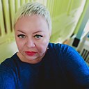 Наталья, 49 лет