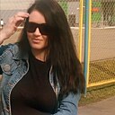 Юлия, 40 лет