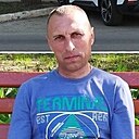 Николай, 47 лет