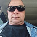 Влад, 49 лет