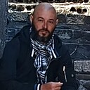 Павел, 37 лет