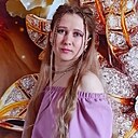 Валентина, 34 года
