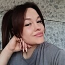 Анастасия, 31 год