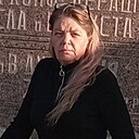 Zita, 49 лет