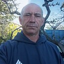 Игорь, 46 лет