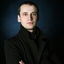 Евгений, 35 лет