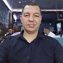 Дмитрий, 45 лет
