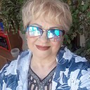 Галина, 65 лет