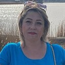 Anna, 50 лет