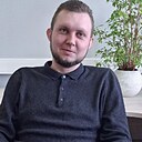 Евгений, 35 лет