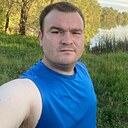 Серёжа, 27 лет
