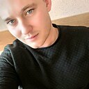 Никита, 26 лет