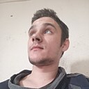 Максим, 23 года