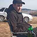 Зульфат, 23 года