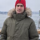 Сергей, 33 года
