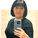 Ирина, 42 года