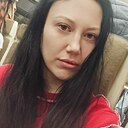 Аня, 30 лет