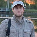 Muhammad, 34 года