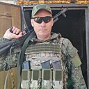 Роман, 47 лет