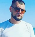 Алексей, 32 года