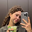 Дарья, 36 лет