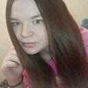 Алла, 22 года