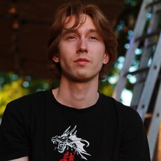 Фотография мужчины Рома, 25 лет из г. Лазаревское