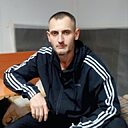 Руслан, 40 лет