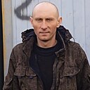 Василий, 42 года