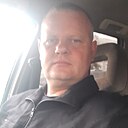 Сергей, 42 года