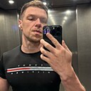 Alexander, 30 лет