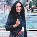 Марина, 45 лет