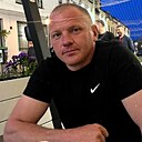 Сергей, 42 года