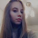 Fjdubkygjv, 21 год