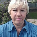 Любовь, 52 года