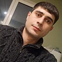 Одинокий, 29 лет