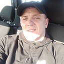 Никита, 38 лет