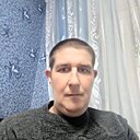Андрей, 39 лет