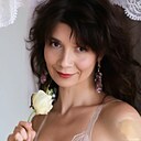 Наталья, 50 лет
