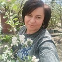 Ольга, 42 года