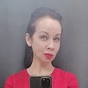 Людмила, 42 года