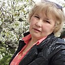 Геля, 61 год