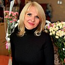 Анна, 43 года