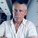 Игорь, 65 лет
