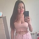 Светлана, 37 лет