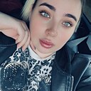 Екатерина, 31 год