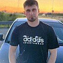 Николай, 36 лет